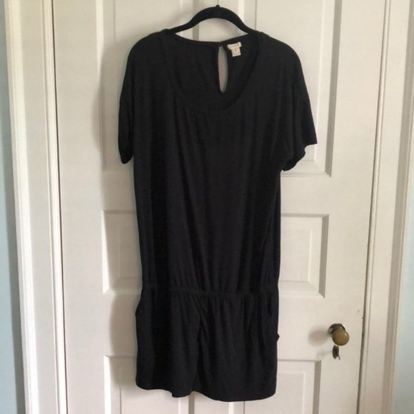 JCrew romper - Picture 3 of 8